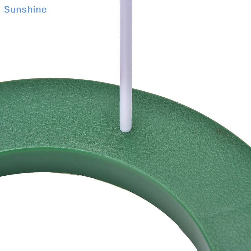 Sun GOLF In / Cốc Luyện Tập Đánh GOLF Có Lỗ Đặt Cờ WF VN