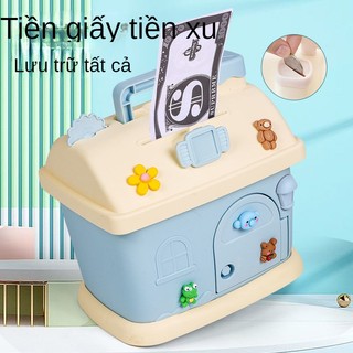 Heo Đất Hoạt Hình Dễ Thương