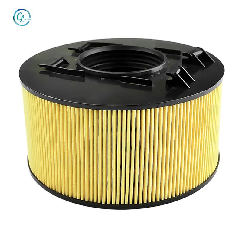 Bộ Lọc Không Khí Cho Bmw: E46 316I 318I 318Xi / BWM 3 Series E46 316I 316Ci 316Ti 318I 318Ci 318Ci 13717503141