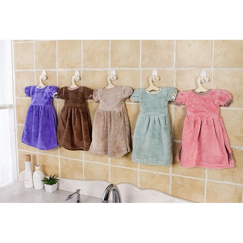 Đèn Pin Siêu Sáng Xách Tay Yd 899 Lớn Nhiều Chế Độ, Sạc Năng Lượng Mặt Trời, Kiêm Sạc Dự Phòng