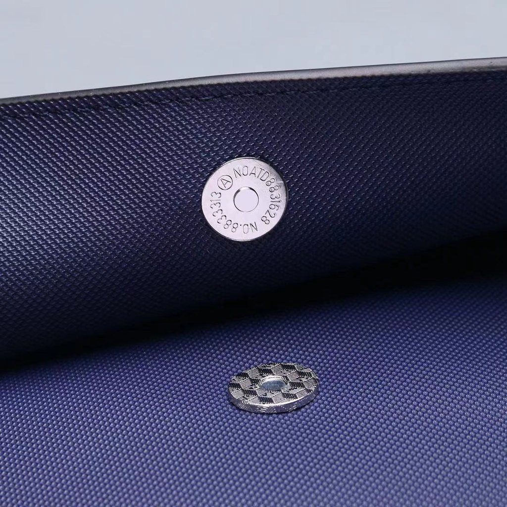 Túi Đeo Vai Lacoste Chất Lượng Dành Cho Nam