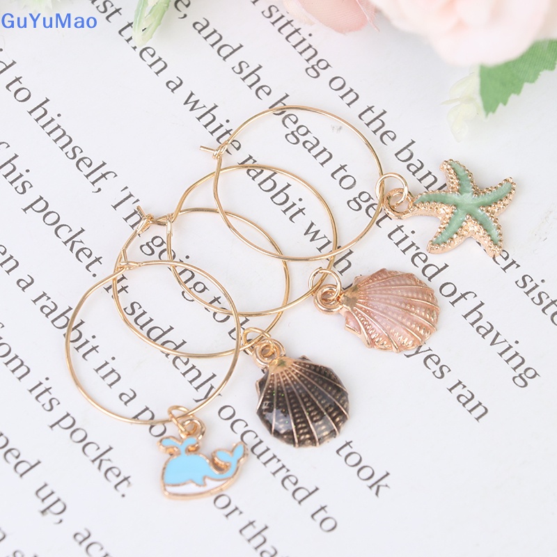 Bộ 15 Thẻ Đánh Dấu Chai Rượu Vang Bachelorette Tasg PRTA