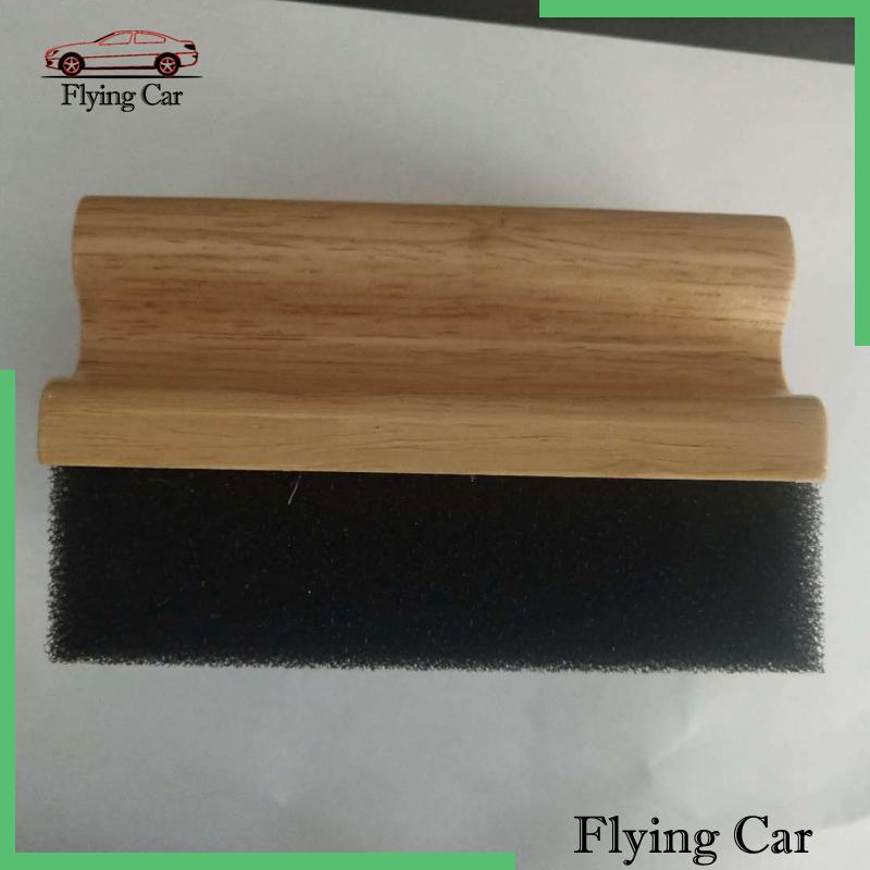 Thớt Gỗ Lớn Cắt Thực Phẩm Tiện Dụng Cho Nhà Bếp