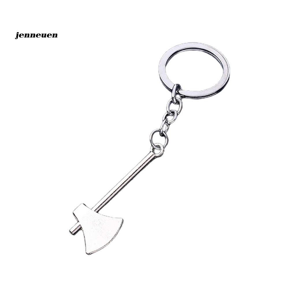 Jen Móc Khóa Di Động Đa Năng Chống Ăn Mòn Sử Dụng Hàng Ngày