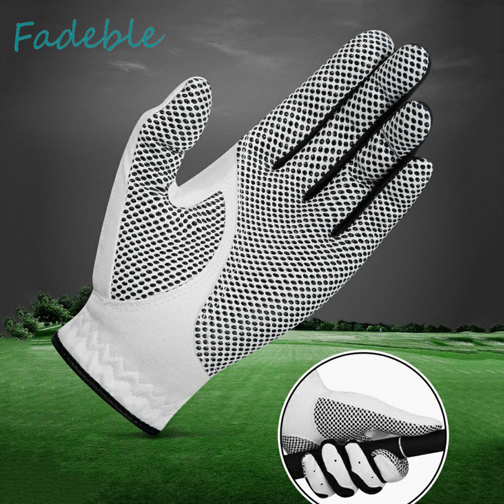 Găng Tay Trái Linh Hoạt Cho Các Hoạt Động Thể Thao Ngoài Trời