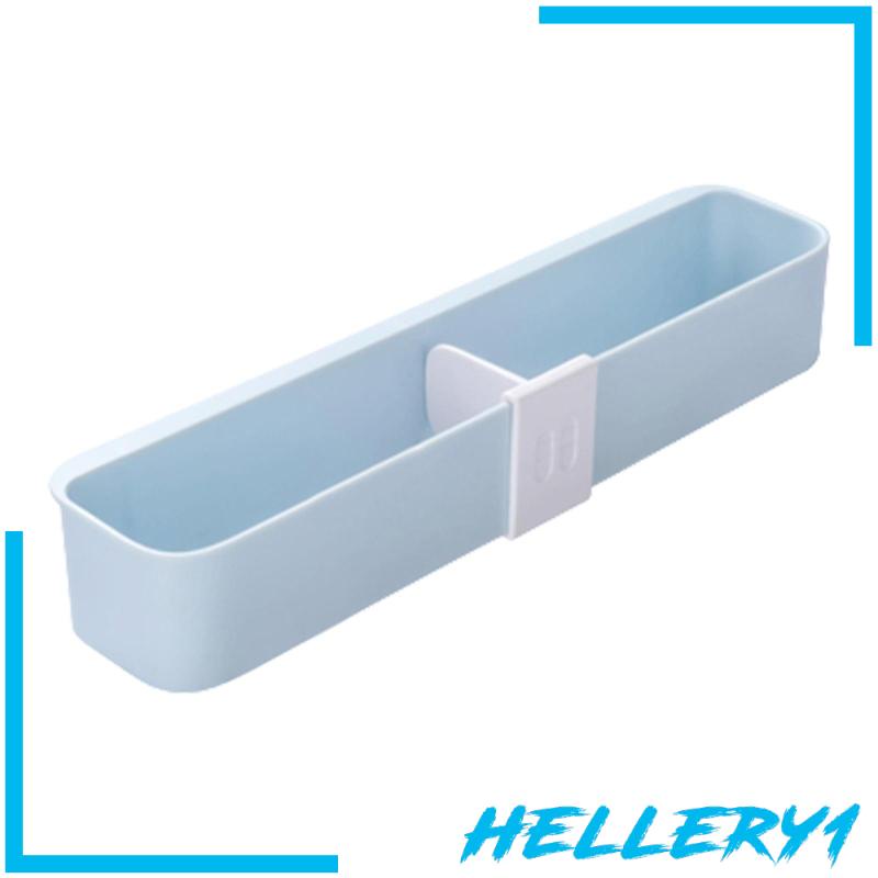 Giá Đỡ Giày Đa Năng Dễ Lắp Đặt Cho Phòng Ngủ