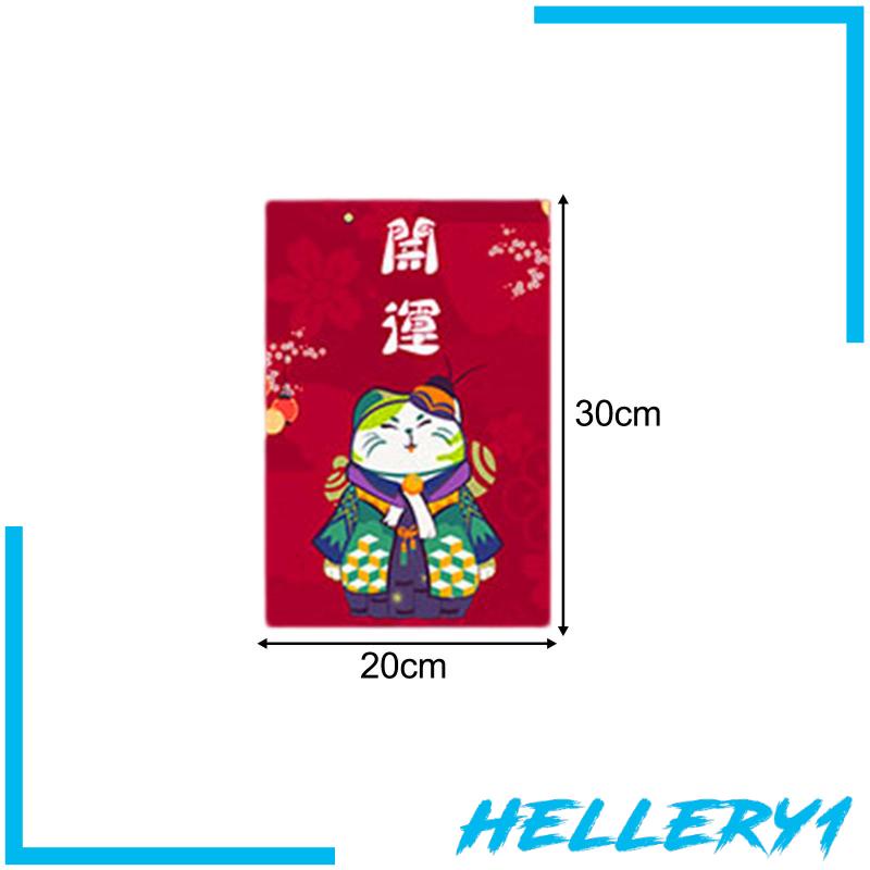 Rèm Treo Trang Trí Cửa Hàng Sushi Phong Cách Nhật Bản