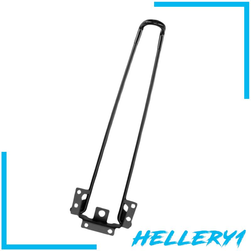 Chân Bàn Máy Tính Bằng Kim Loại Có Thể Gấp Gọn Tiện Dụng