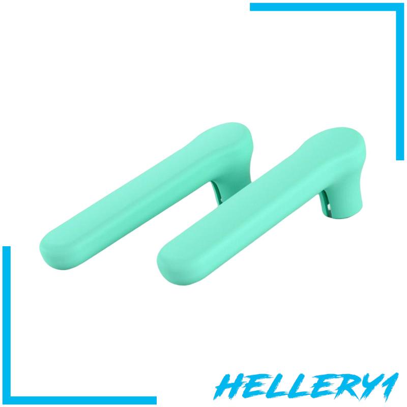 Vỏ Bọc Bảo Vệ Tay Nắm Cửa Không Gây Tiếng Ồn