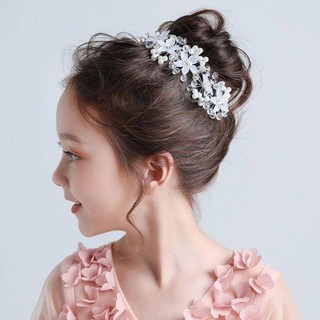 Dụng Cụ Tạo Kiểu Tóc Cho Nữ