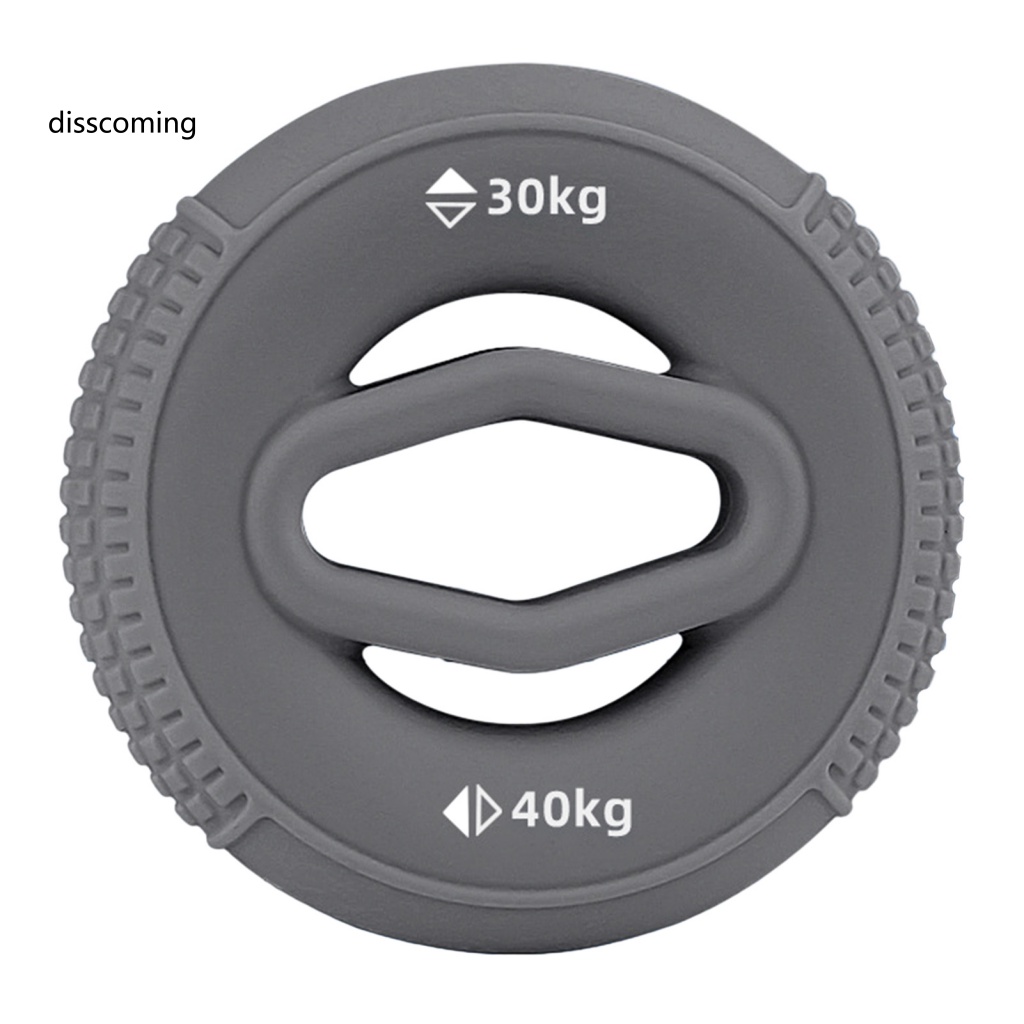 Áo Thun SL SL SL SL SL SL SL| Vòng Nhẫn Cầm Tay Nhỏ Gọn Giúp Luyện Tập Cơ Bắp Giảm Căng Thẳng Lý Tưởng