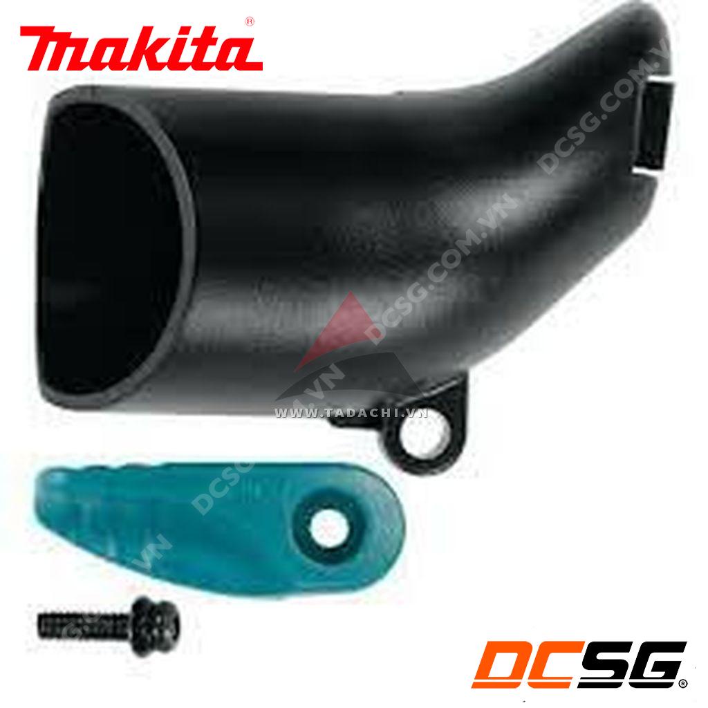 Đầu nối bụi HS7600 Makita 197221-4 | DCSG