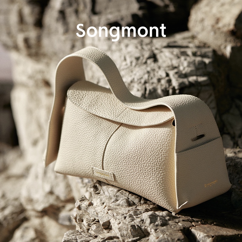 SONGMONT Túi Xách nữ Đeo Chéo Songmont Cho Phái Đẹp
