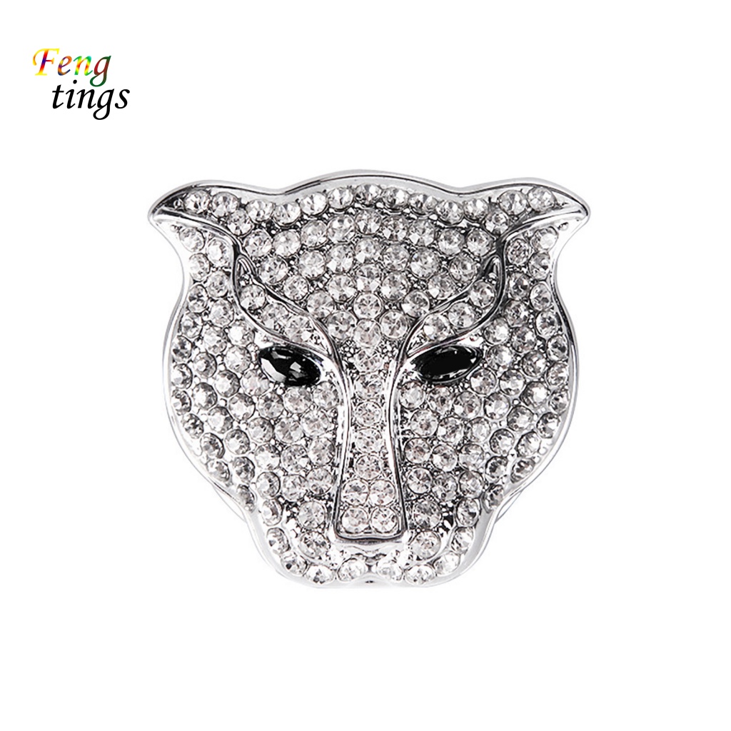 Vỏ Bọc Nút Khởi Động Xe Hơi Trọng Lượng Nhẹ Bền Bỉ