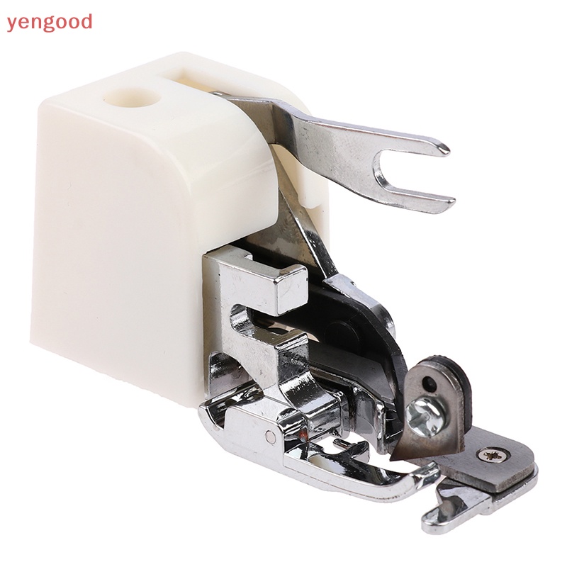 Chân Vịt Máy May Gia Dụng Chất Lượng Cao