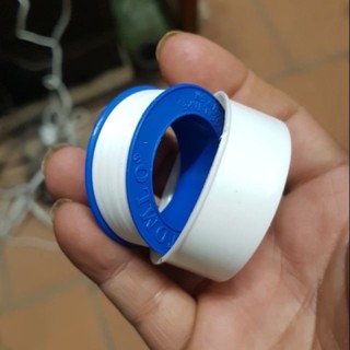 Băng keo lụa, cao su non, băng tan chống thấm nước 10m