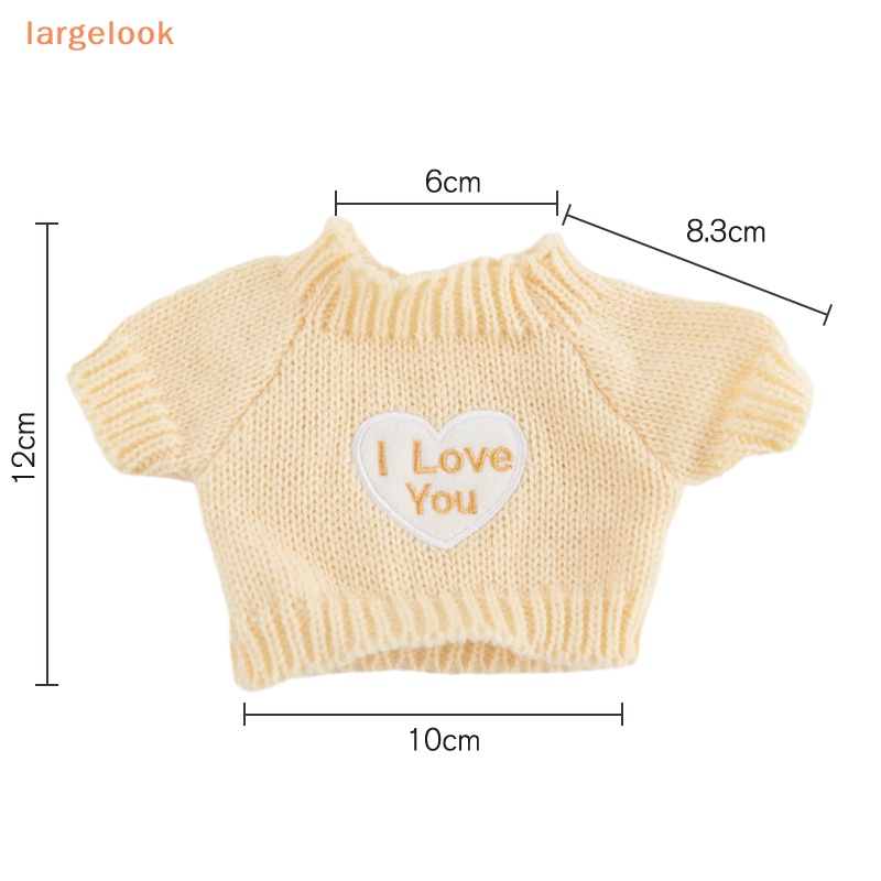 Chú Vịt Nhồi Bông Mềm Mại Màu Vàng 30CM Dành Cho Búp Bê