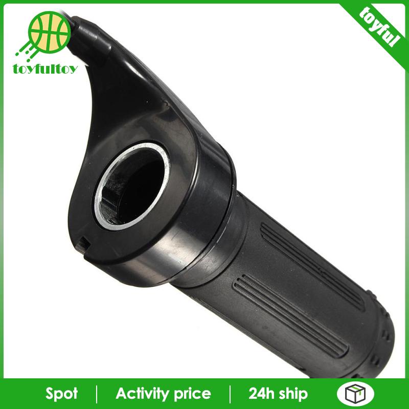 Tay Ga Xe Máy / Xe Đạp Địa Hình ATV Chất Lượng Cao