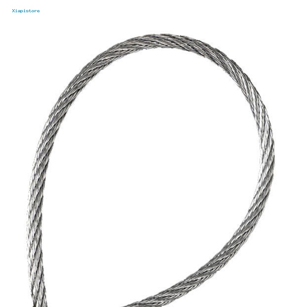 [Xiapistore] Dụng Cụ Tháo Gỡ Nắp Hộp Số Xe Hơi Từ Tính Chống Bỏng