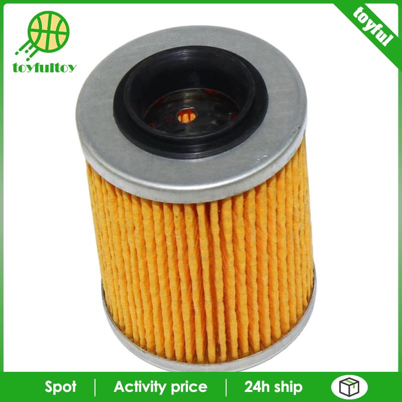 Phụ Tùng Lọc Dầu 800cc CF800 Cho Động Cơ CF800cc ATV UTV