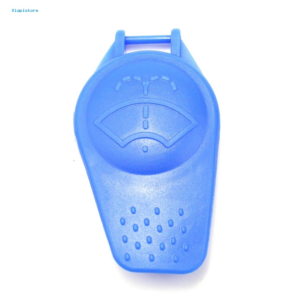 Vỏ Bọc Bình Nước Rửa Xe Hơi Thay Thế Chuyên Nghiệp