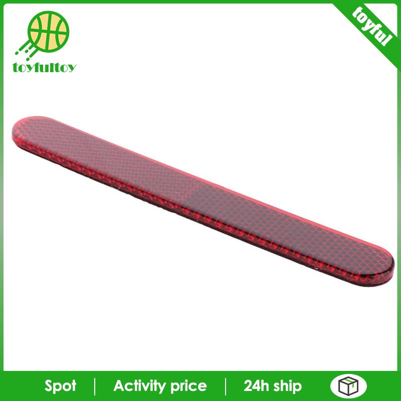 Đèn PhảN Quang An ToàN Cho XL883 XL1200 48 2004-2018