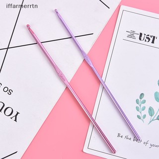 Dụng Cụ Đan Móc Len Tiện Lợi