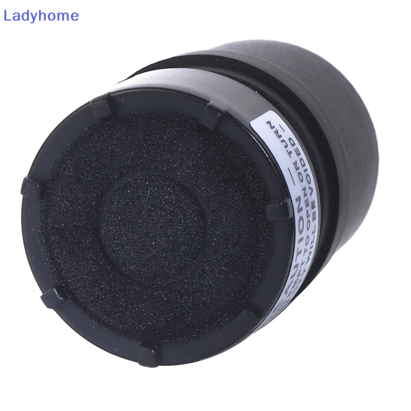 Lõi Micro SM58 Thay Thế Chuyên Nghiệp Cho Micro