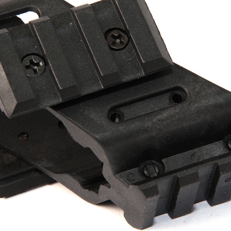 Đế G-Lock Add-On P1 Base G17 1911 G19 G19 20mm Tháo Gỡ Nhanh Bằng Nylon