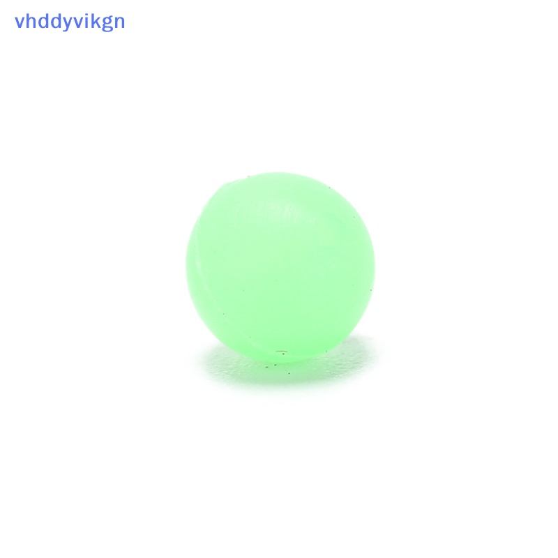 Set 100 Phao Câu Cá 6 / 8mm Chuyên Dụng Vn VN VN