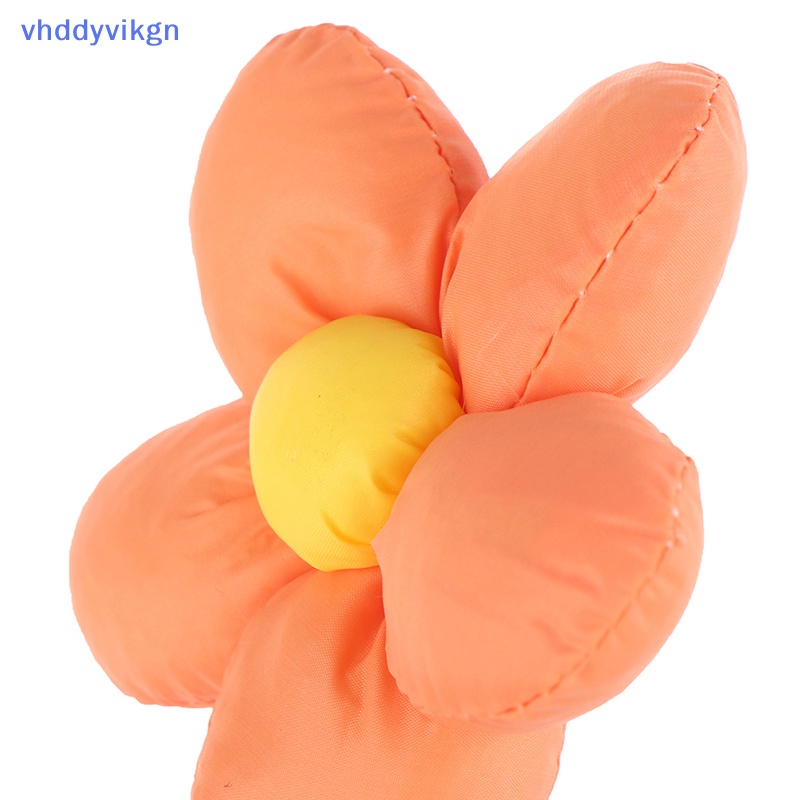 1 Khóa Giày Thời Trang Ch Đính Hoa Đáng Yêu DIY
