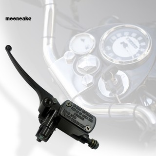 Phanh Đĩa AF28 Cho Xe Máy Honda DIO50