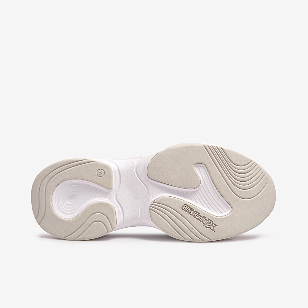 Giày Thể Thao Nam Biti’s Hunter X HSM002900KEM