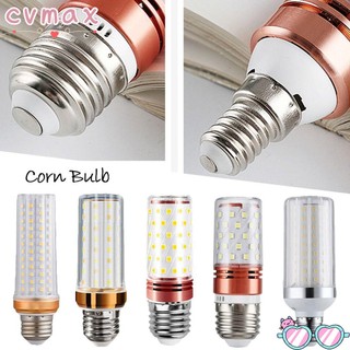 Bóng đèn led trái bắp 12w 16w