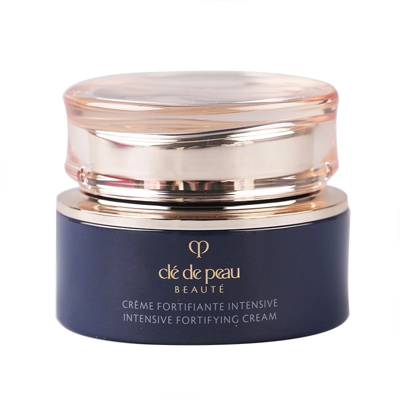 Kem Dưỡng Da Ban Ngày Và Ban Đêm CPB Skin 50ML