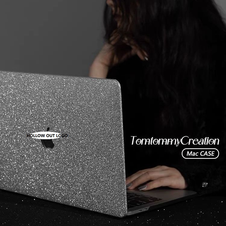 Vỏ Da Bảo Vệ Laptop Macbook Air 13.3 Pro 13 / Retina 13.3 New Pro 13 Air 11.6 Pro 12