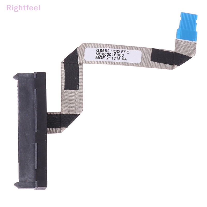 Dây Cáp Kết Nối Ổ Cứng HDD Cho Lenovo IdeaPad 3-15IGL05 3-15ITL05 V15 G1-IML 5C10S3 Mới