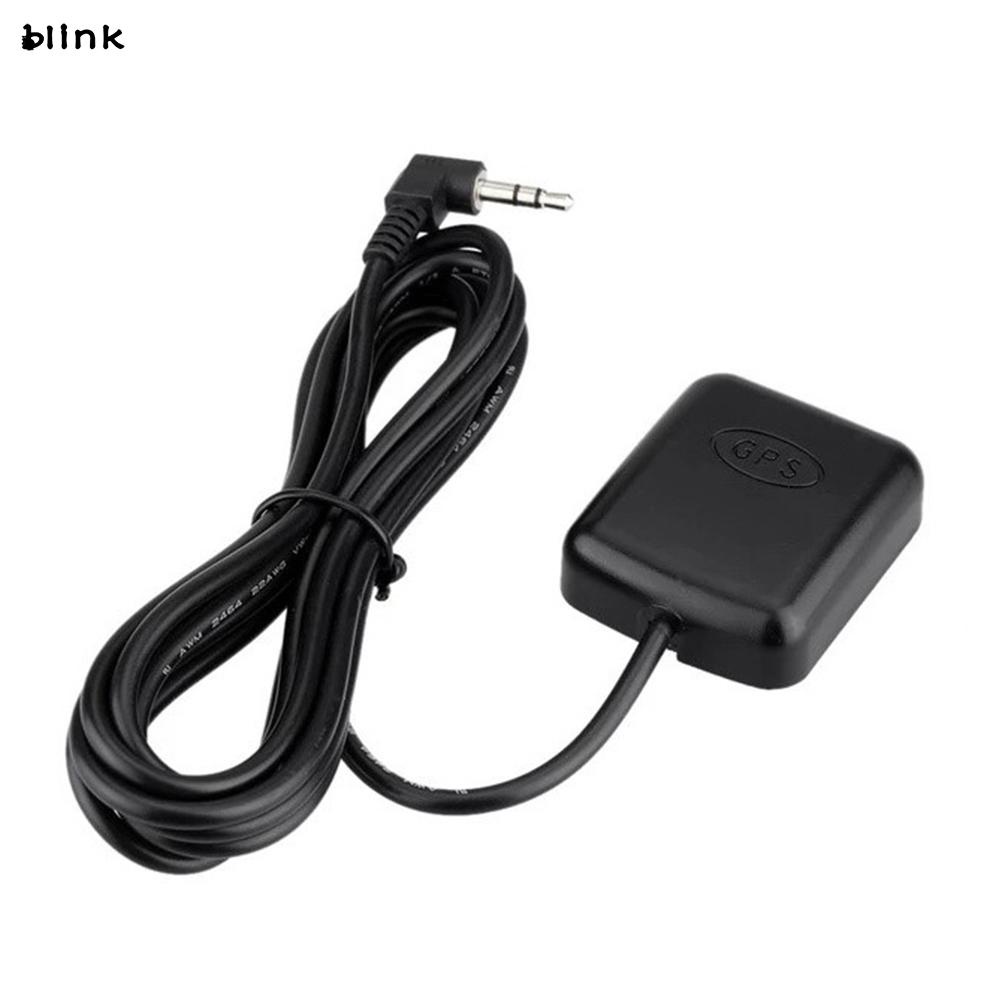 Ăng Ten GPS Thiết Yếu Cho Camera Hành Trình Của Bạn An Toàn Và An Toàn Trên Đường