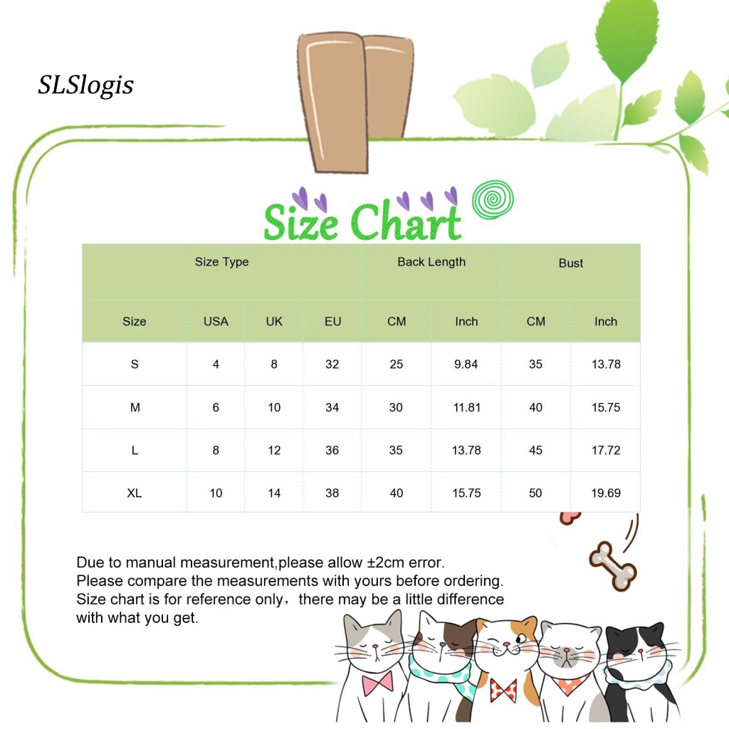 Quần Áo Cho Thú Cưng Có Bốn Legging Bằng Vải Teddy