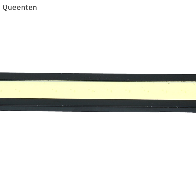 Bộ 2 Đèn led cob 12v Siêu Sáng Chống Thấm Nước Cho Xe Hơi