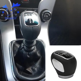 Đầu cần gạt số cao cấp cho xe ô tô chevrolet cruze