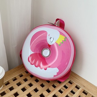 Ba lô trứng mẫu mới cho bé