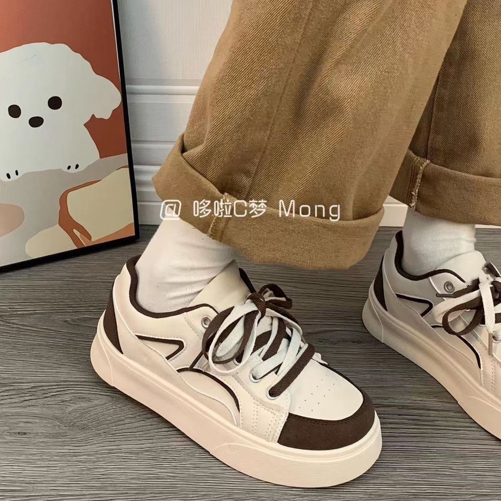 HHH Giày thể thao nữ mix dây thừng Mùa hè Mới 2023 CÓ SẴN chất đẹp ko bong tróc Cho Nữ