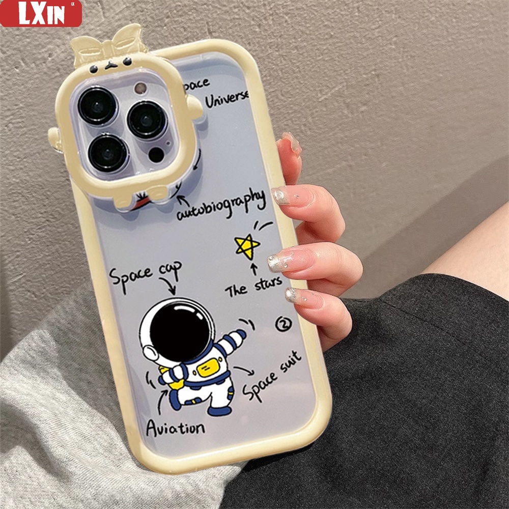 Ốp Điện Thoại Cho Realme C53 C55 C21Y C25Y C30 C31 C33 C35 Realme10 C11 C25 C17 C15 C12 C3 C2 7i 5 5i 6i 9i Narzo 30A 50A Prime