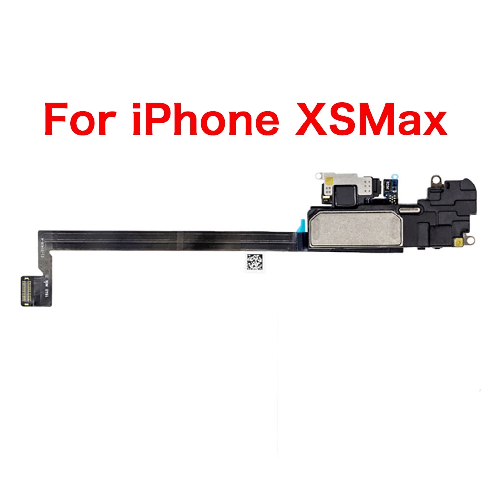 Mạch Loa Âm Thanh Cho Điện Thoại iphone x xr xs max