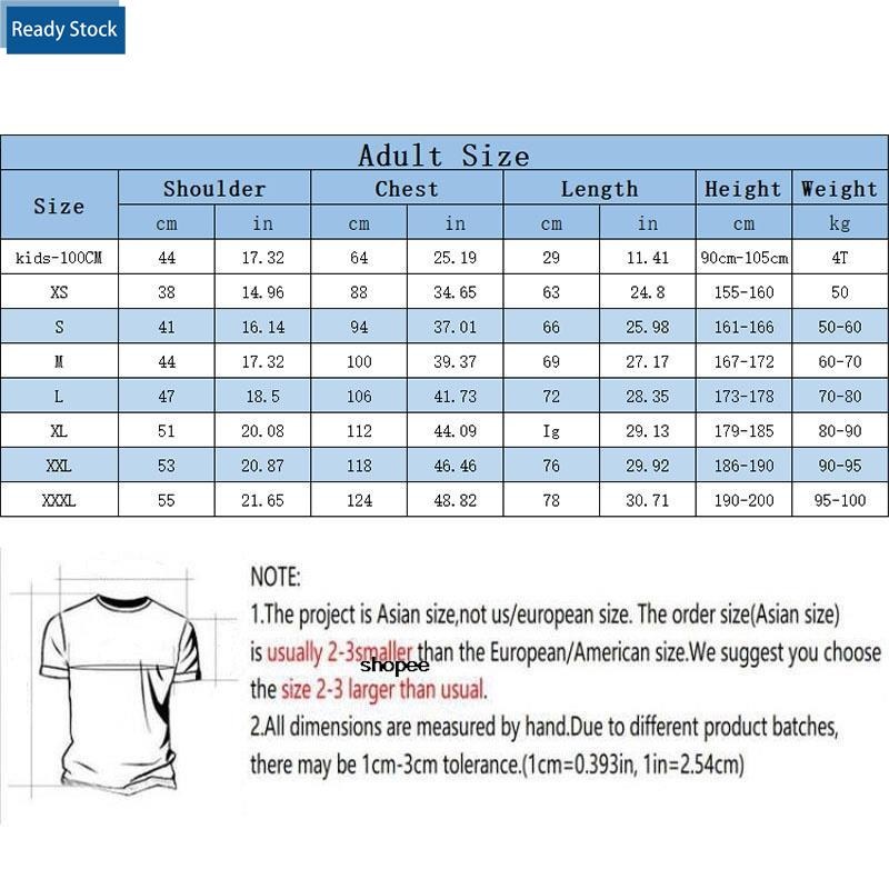 Dc Áo Thun Bóng Bàn Tay Ngắn Cổ Tròn Thoáng Khí Thời Trang Cho Nam Và Nữ