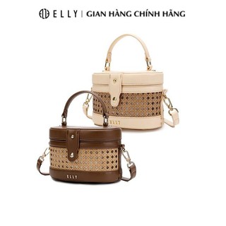 Túi xách nữ thời trang ELLY – EL284