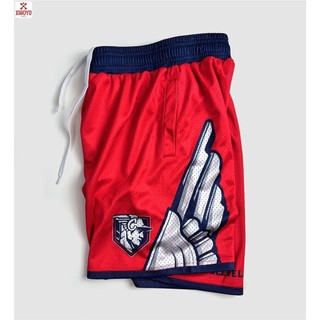Giày MESH CLEVELAND