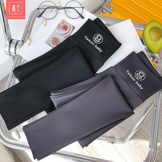 Trẻ em quần trẻ em cô gái quần cá mập quần tập yoga trẻ em quần legging trẻ em lớn cô gái quần barbie quần legging quần khiêu vũ