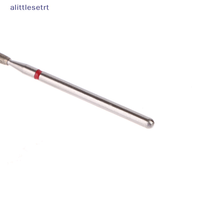 Aa carbide máy khoan móng tay bits xoay máy phay điện để làm móng tay gel sơn tẩy dũa móng tay móng chân vn